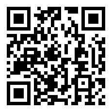 可惜后来再也没有了后来是什么歌详细介绍2022已更新(今日/推荐)