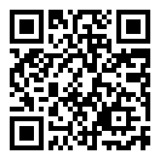 戈登是谁？（埃里克戈登）