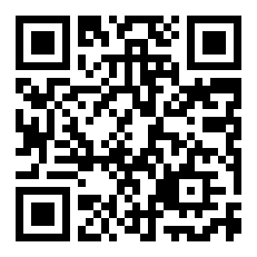 可是妈妈我好像没有避风港是什么歌详细介绍2022已更新(今日/推荐)