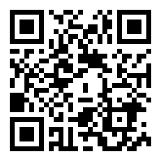 江南百景图惧留孙怎么解锁出现  江南百景图惧留孙的解锁方式