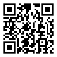 孤独是天赋不是谁都能背负是什么歌详细介绍2022已更新(今日/推荐)