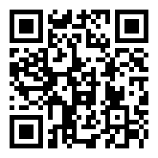 泰伦卢有几个冠军？（泰伦卢）