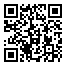 爱是一阵风吹心里一个人是什么歌详细介绍2022已更新(今日/推荐)