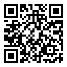 除了心跳没有大不了是什么歌详细介绍2022已更新(今日/推荐)