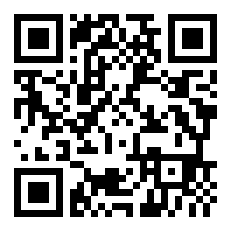眼神中的迷失却面带着笑容是什么歌详细介绍2022已更新(今日/推荐)