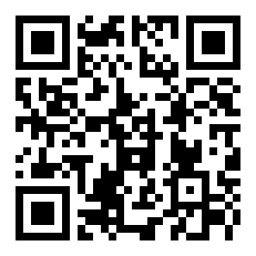 我爱过几个人怎么还不够是什么歌详细介绍2022已更新(今日/推荐)