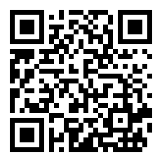 艾弗森曾经效力与哪支球队？（艾弗森在哪个队）