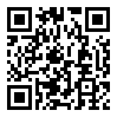 你是否也透过窗口看那漫天的是什么歌详细介绍2022已更新(今日/推荐)