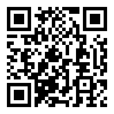 王者荣耀动态皮肤签名设置方法介绍 王者荣耀动态皮肤签名怎么设置