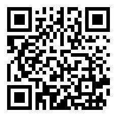 是我太愚不可及是什么歌详细介绍2022已更新(今日/推荐)