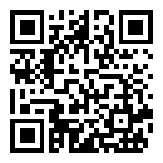 身边空无一人醒来的清晨是什么歌详细介绍2022已更新(今日/推荐)