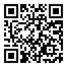 落叶无归根单丝不成线是什么歌详细介绍2022已更新(今日/推荐)