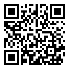 我曾盼望繁星我才坚定的活着是什么歌详细介绍2022已更新(今日/推荐)