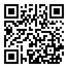 世界杯32强有加时赛吗？（2018世界杯32强）