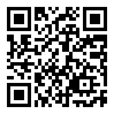 日出又日落深处再深处是什么歌详细介绍2022已更新(今日/推荐)