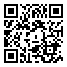 吃甜蒜的好处和坏处详细介绍2022已更新(今日/推荐)
