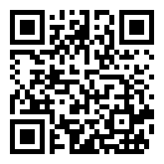 梅西在巴萨有木有夺得欧冠？（巴萨欧冠500球）