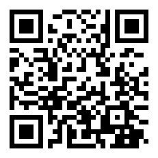 也会慢慢等待时过境迁的爱是什么歌详细介绍2022已更新(今日/推荐)