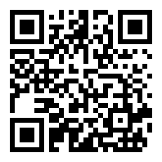 吃薏米粉的好处和坏处详细介绍2022已更新(今日/推荐)
