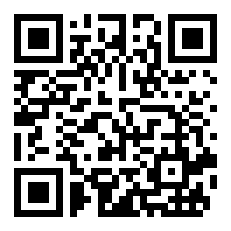 18年欧洲杯葡萄牙夺冠回顾？（葡萄牙夺冠）