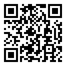 LOL手游深海泰坦技能连招攻略 LOL手游深海泰坦如何连招