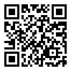 常吃提子的好处和坏处详细介绍2022已更新(今日/推荐)