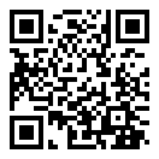 FIFA阿德里亚诺是踢中锋好还是前锋好？（阿德里亚诺）