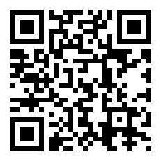 常吃猪肺的好处和坏处详细介绍2022已更新(今日/推荐)