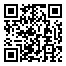 缘来不需要语言爱就是最好的语言是什么歌详细介绍2022已更新(今日/推荐)