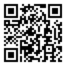 冷得让我无法多爱一天是什么歌详细介绍2022已更新(今日/推荐)