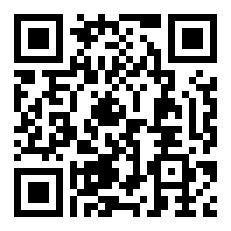 匈牙利的签证可以入境欧洲国家吗？（法国vs匈牙利）