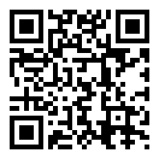 吃变蛋的好处和坏处详细介绍2022已更新(今日/推荐)