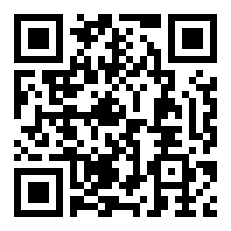 2022年中国男篮主教练是谁？（中国男篮教练）