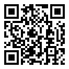 王者荣耀S29赛季更新时间介绍 王者荣耀S29赛季什么时候开启