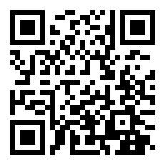 煮大蒜吃的好处和坏处详细介绍2022已更新(今日/推荐)