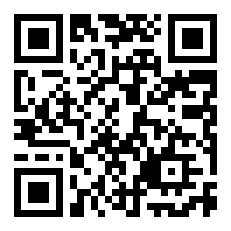 小孩吃芒果的好处和坏处详细介绍2022已更新(今日/推荐)