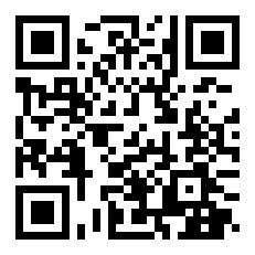 常吃板栗的好处和坏处详细介绍2022已更新(今日/推荐)