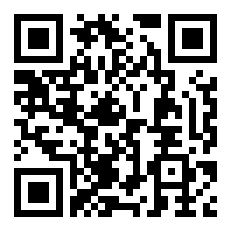 朱婷张常宁参加决赛吗？（世界女排大奖赛总决赛）