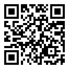 吃虾米的好处和坏处详细介绍2022已更新(今日/推荐)