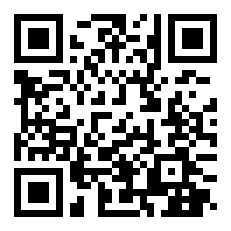 吃苏打水的好处和坏处详细介绍2022已更新(今日/推荐)