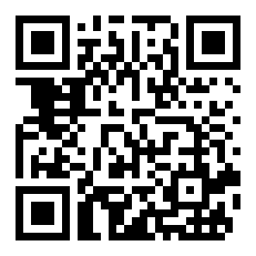 晚上吃姜的好处和坏处详细介绍2022已更新(今日/推荐)