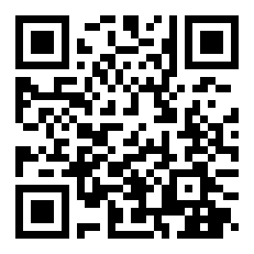 吃柠檬水的好处和坏处详细介绍2022已更新(今日/推荐)