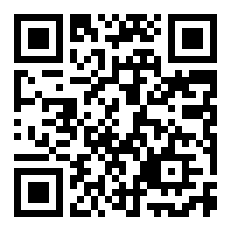 14年总决赛韦德数据？（2014nba总决赛第三场）