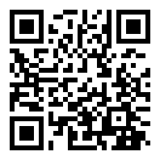 吃青葡萄的好处和坏处详细介绍2022已更新(今日/推荐)