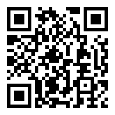 女吃生蚝的好处和坏处详细介绍2022已更新(今日/推荐)