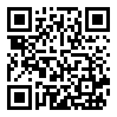 连天空都在笑着我太天真是什么歌详细介绍2022已更新(今日/推荐)