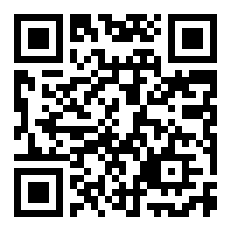月牙弯弯挂上了枝头的树梢是什么歌详细介绍2022已更新(今日/推荐)