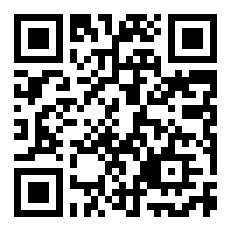 堆叠大陆鱼竿合成方法分享 堆叠大陆鱼竿怎么合成