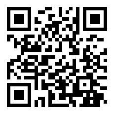 故事开始在最初的那个梦中是什么歌详细介绍2022已更新(今日/推荐)
