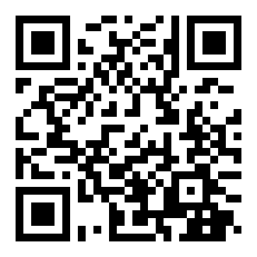 循着光照的方向把你遗忘是什么歌详细介绍2022已更新(今日/推荐)